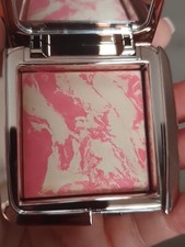 Hourglass Ambient Lighting