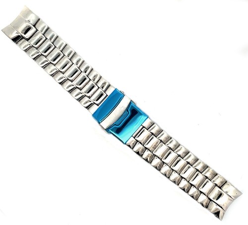 Joe rodeo junior men 24mm - joe,