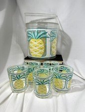 Robbie Capp Plastic Acrylic