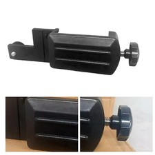 UK Laser Receiver Detector