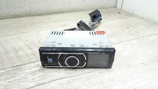 CARSIO CAR RADIO STEREO