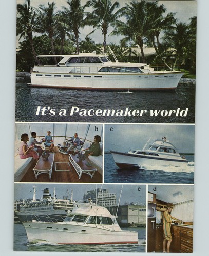 1966 paper pg pacemaker - ad,
