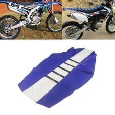 Off-Road Blue&White Gripper