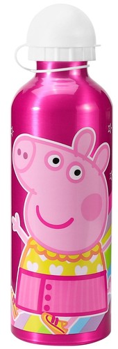 Kids drinks water - kids,