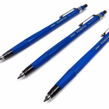 Staedtler mars technico 788c - mars,