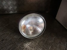 HONDA CB250N CB400N H4