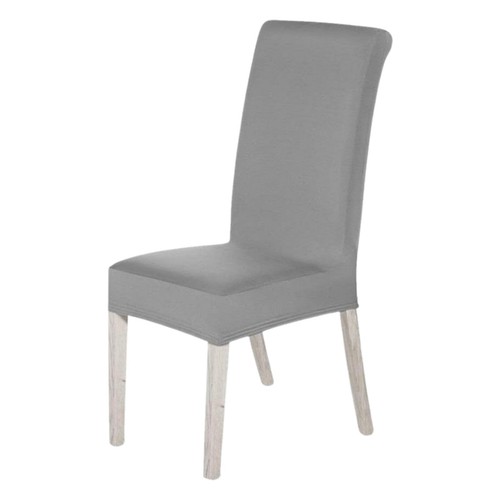 Dining chair seat covers - dining,