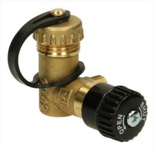 VOKERA LINEA 25 28 30 32 35 36