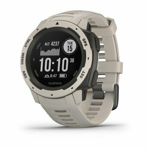 Garmin instinct 45mm - instinct,