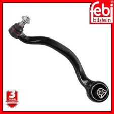 Lower Left Control Arm Febi