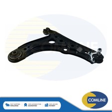 Fits VW Polo Lupo Seat Arosa