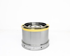 Okuma Flite Surf Spare Spool Assembly 1500 Shallow