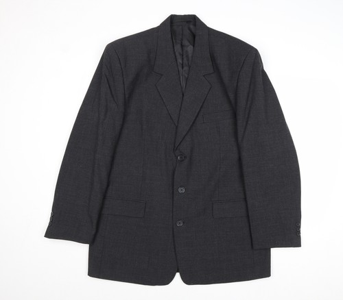 Modern classics mens grey - mens,