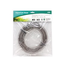 Ista pvc flexible - ista, hose