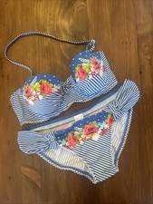 Floozie Frost French Bikini