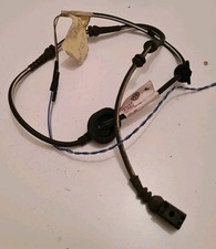 VW Golf Mk5 MK6 Rear OS Right Speed Sensor Wiring Loom Harness 1K0927904AQ DRIVE