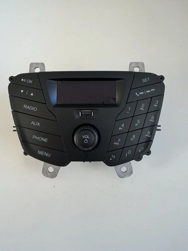 Ford tourneo custom - tourneo, /