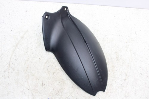 Triumph speed triple - speed, 1050