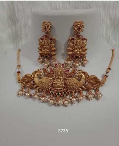 Indian traditional lakshmi - indian,