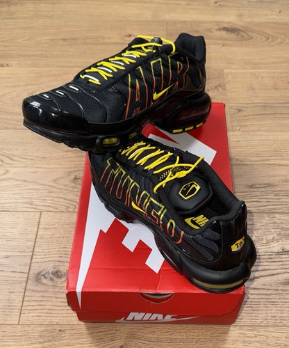 Nike air max - nike, plus