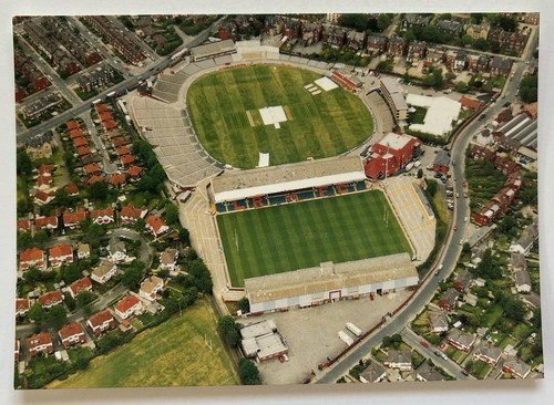 Leeds headingley stadium - leeds,