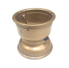 Used OTK 130mm Mag Wheel Go Kart Racing