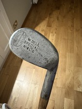 Rare Professionally Owned