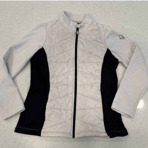 Montpellier paris quilted - montpellier,