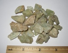 30 SMALL NATURAL 0.3"-0.8"