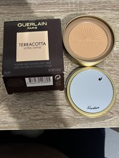 GUERLAIN Terracotta ultra