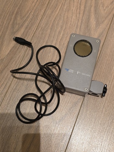 Philip harris system distance - philip,