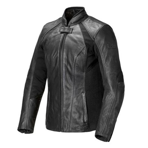 Triumph cara ladies women - ladies, women's