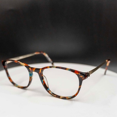 Specsavers titanium 01 - specsavers, j