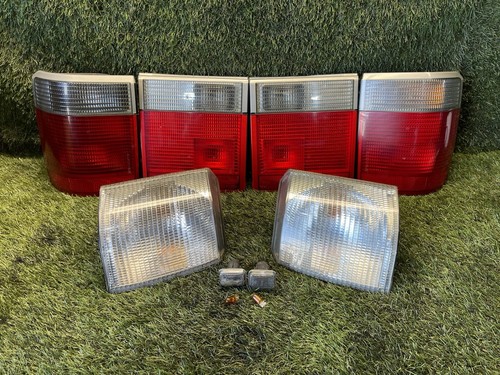 Range rover p38 6 - rover,