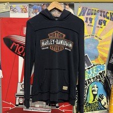 WOMEN’S HARLEY DAVIDSON