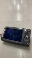 Lowrance Elite 7HDI GPS