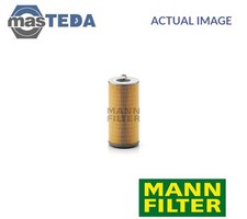 H 12 110/2 X ENGINE OIL FILTER