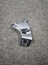 BMW 5 SERIES F07 GT  FRONT