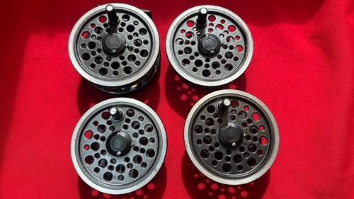 Young sons ltd 1530 - &,