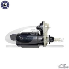 WASHER FLUID PUMP WINDOW