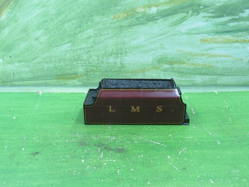 Hornby r067 duchess - hornby, (gb)
