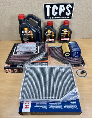 For bmw competition touring - for,