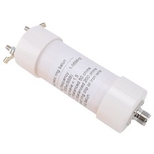 1:4 500W Shortwave Antennae