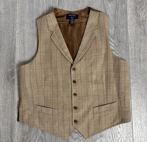 Brooks brothers madison - brothers,