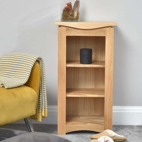 Solid oak extra small - oak,