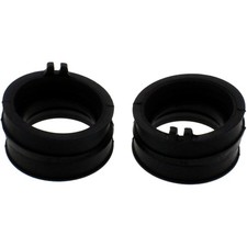 Tourmax Carburetor Intake