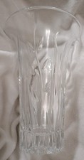 Decorative tall chunky clear - tall,