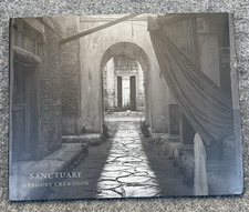 Sanctuary by Gregory Crewdson