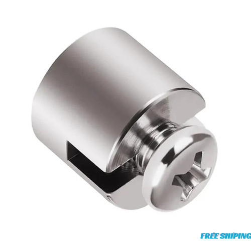 Universal bike speedometer - universal,