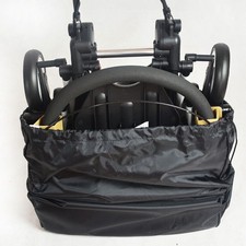 Travel bag cover storage - travel,